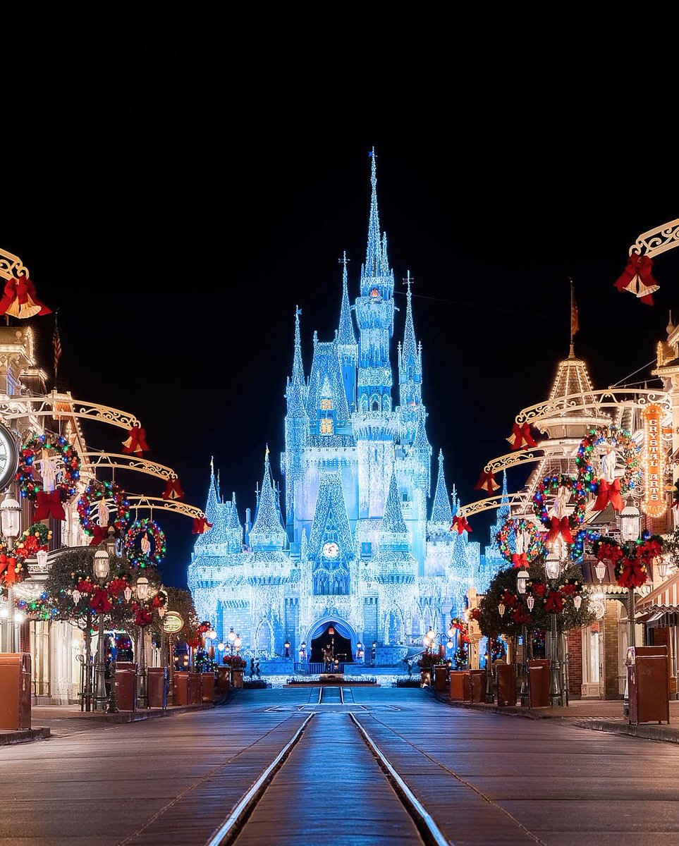 Somewareatdisney tweet media