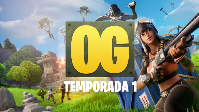 A L E X O N L Y 🎄 tweet media