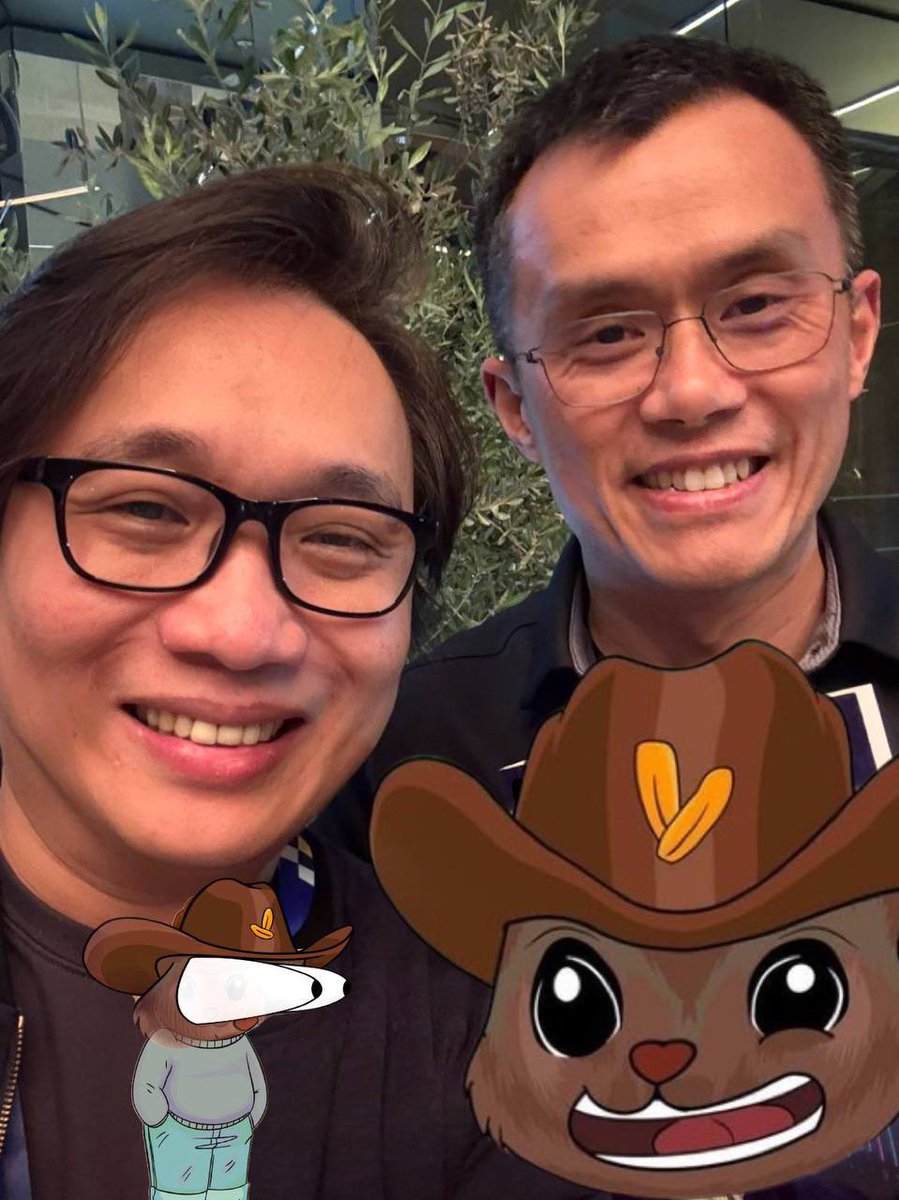 cryptoMeme_Pump's tweet photo. @inversebrah By the people for the people is the movement of the OG PEANUT 

bGxHNbsacaVL35pkYWae5PYQDZXSpuQb3QDyW31pump

10k+ holder  
5M MC 
8k member TG 
24/7 VC running and community is grinding

Ready for break out https://t.co/UMPbbcQnJK
