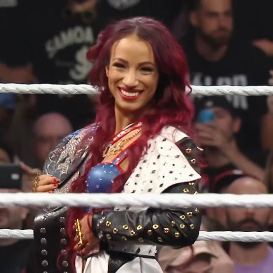 MercedesVarnado's tweet photo. 23-32
🐐 🤑
#WomensWrestling https://t.co/QunvjRtkQc