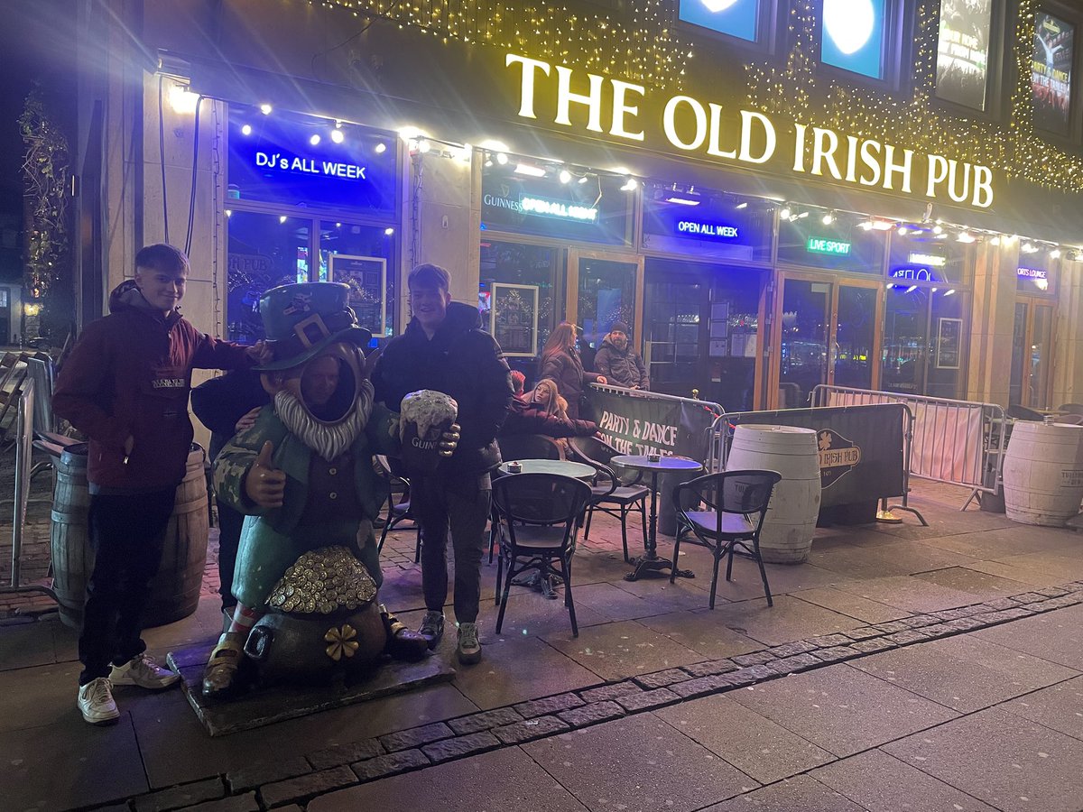 MITCH_JAMBO tweet media