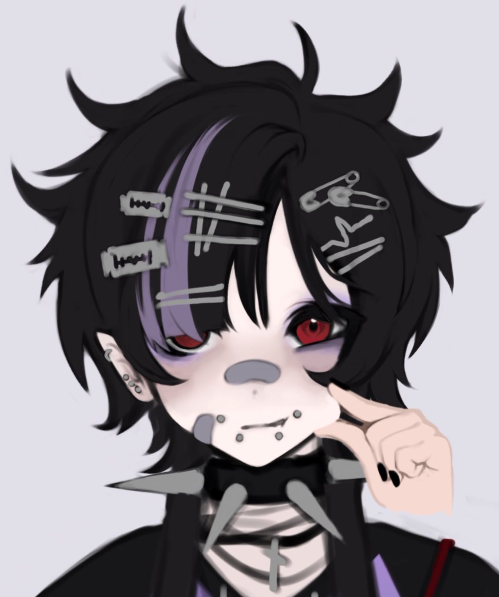 p4ndadud3's tweet photo. https://t.co/eSKibUyINM