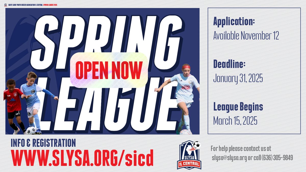 slysaleague tweet picture