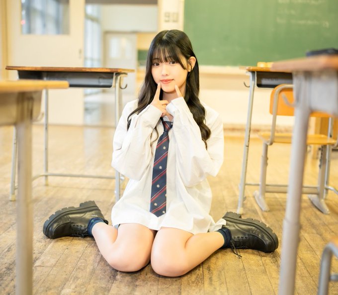 さきのTwitter画像28