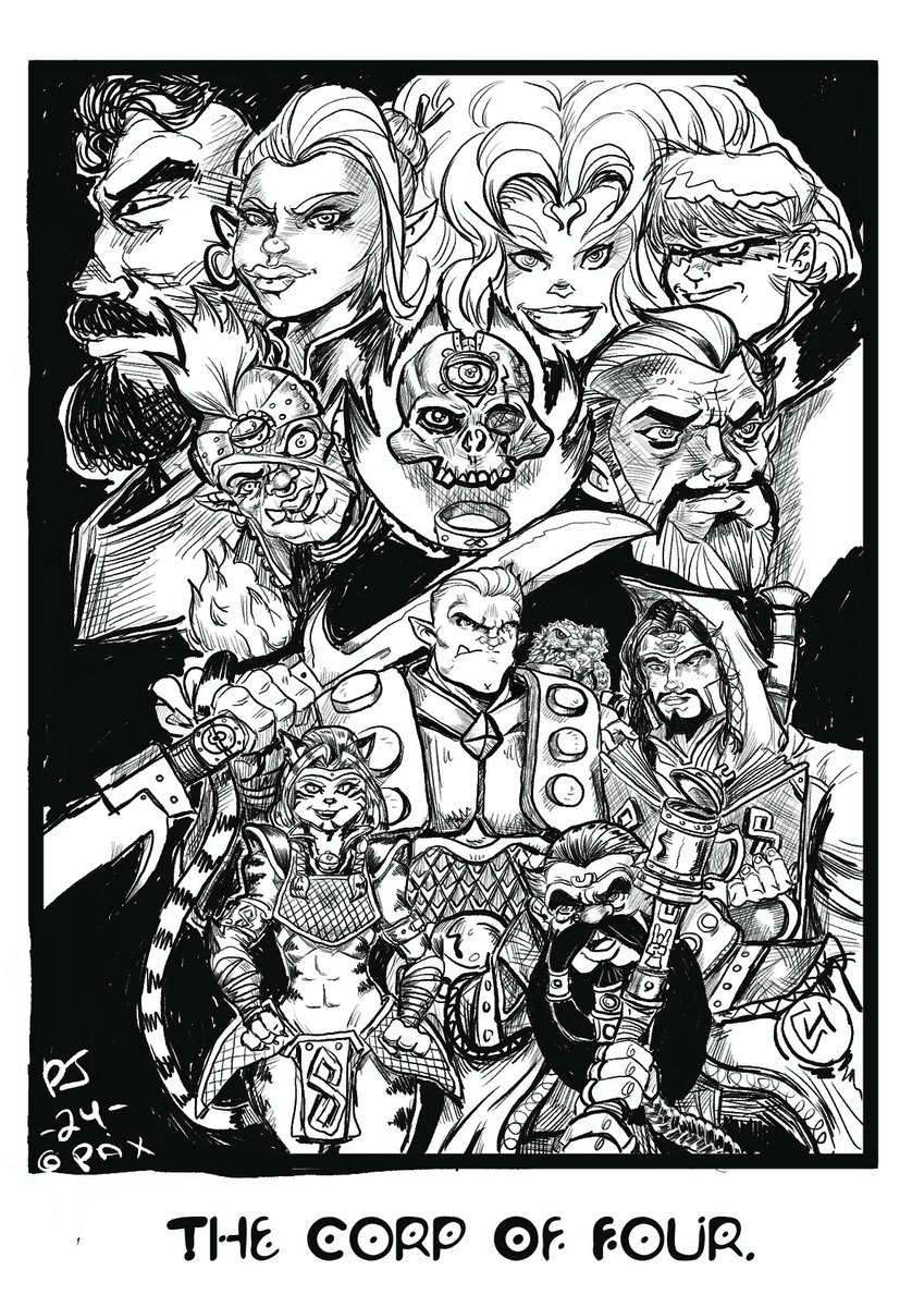 HalPhoenix's tweet photo. @BeadleAndGrimms https://t.co/apFgCjDu4T