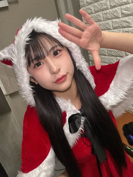 Twitterのコスプレ画像31