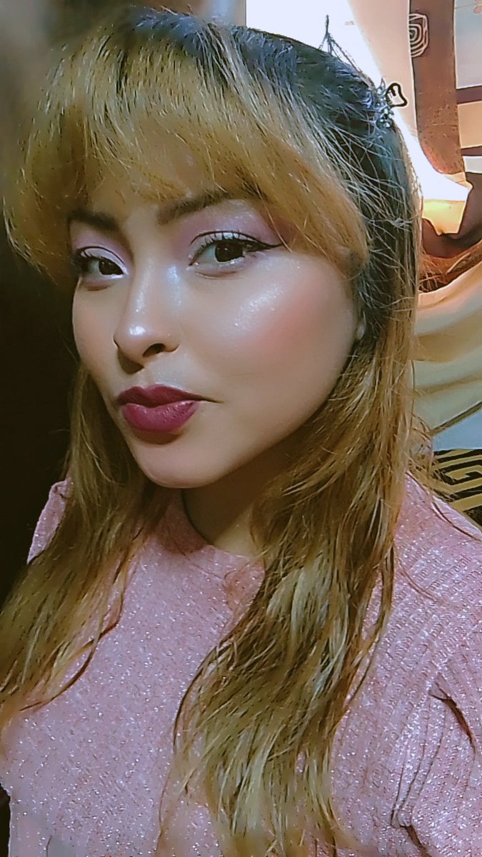 DannellyRios's tweet photo. 🩷💞 https://t.co/VjpNPd2jHB