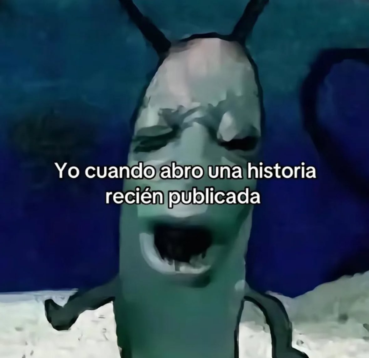 memes feos yo qué sé (@memefeos) on Twitter photo 