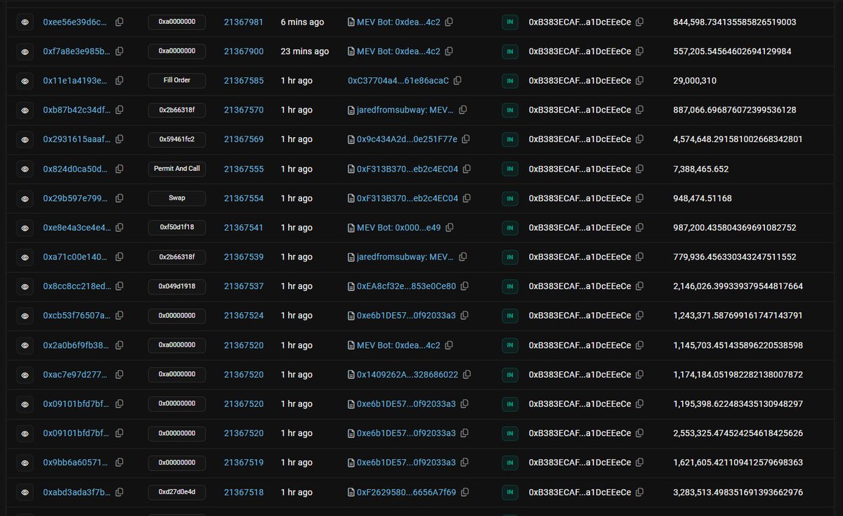 Gödel afk tweet media
