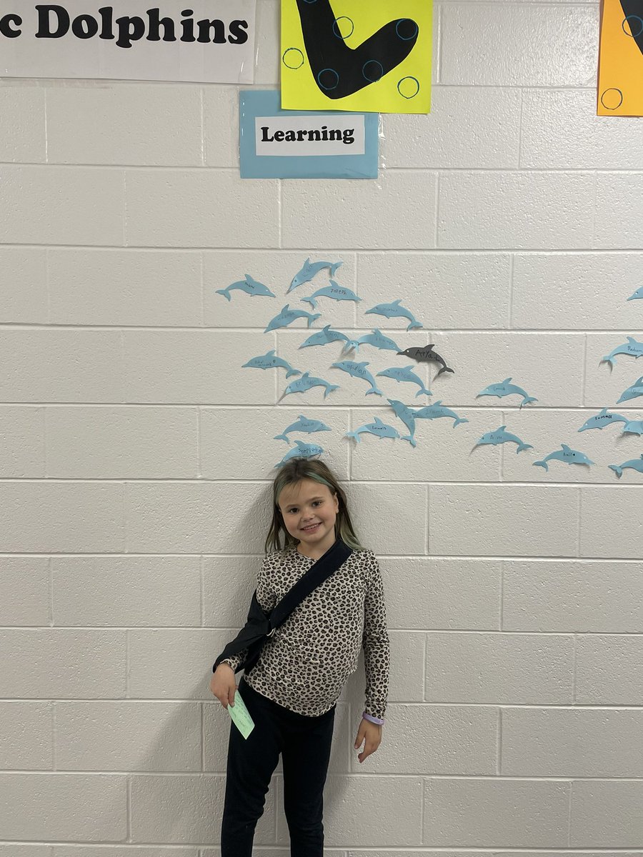 Stephanie Marshall tweet media