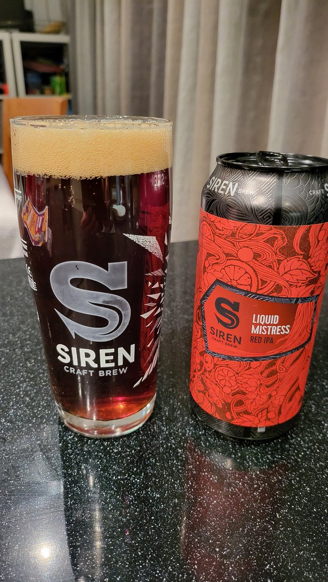 stokiematt's tweet photo. Day 9. Decent Monday drink. https://t.co/jlQ0PGPB7p