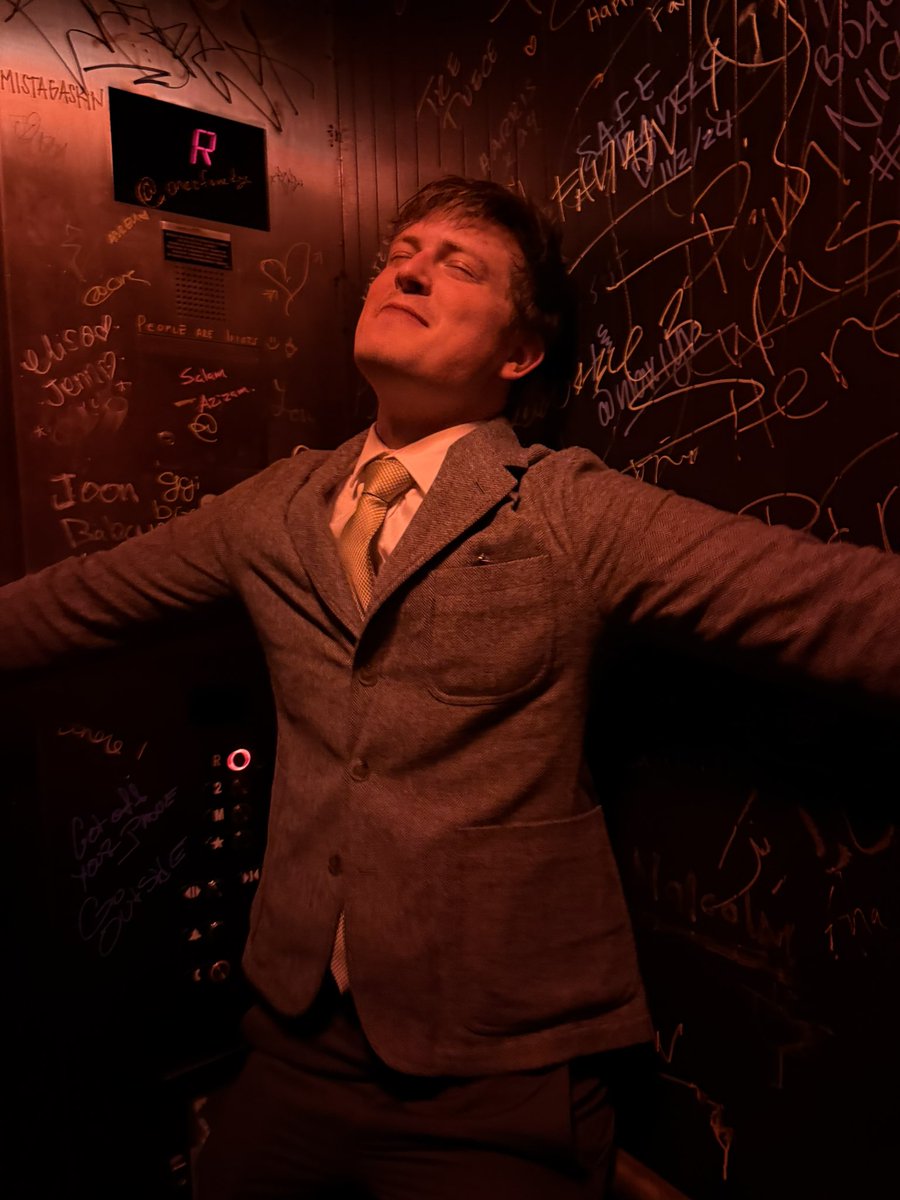 peachjars² tweet media