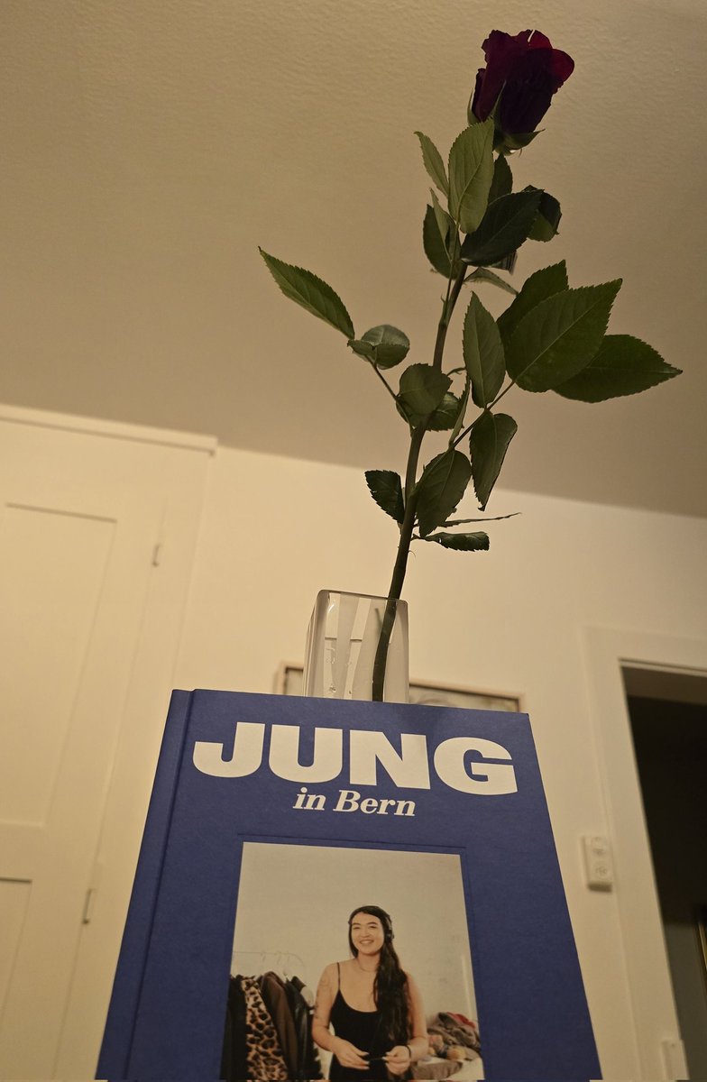 Barbara Keller tweet media