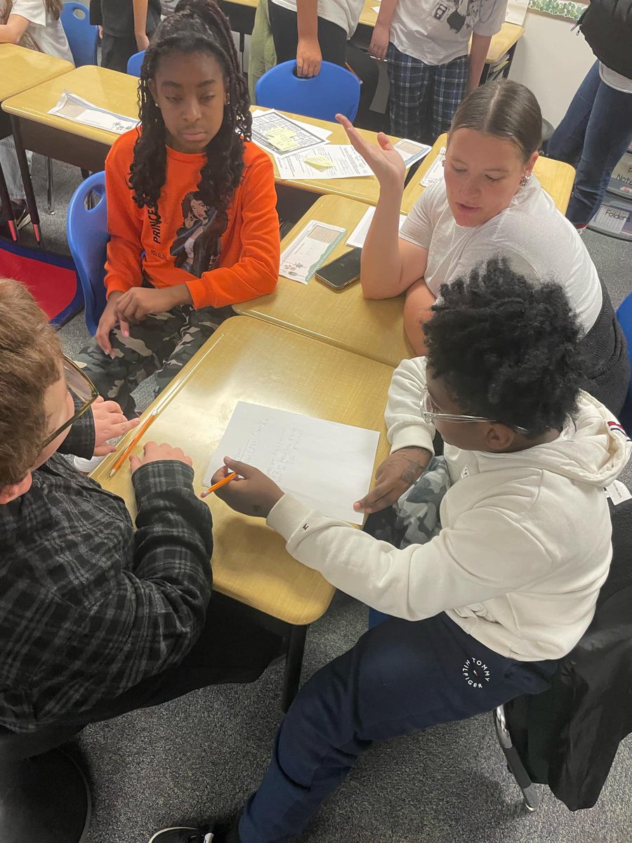 Reed Pattee tweet media