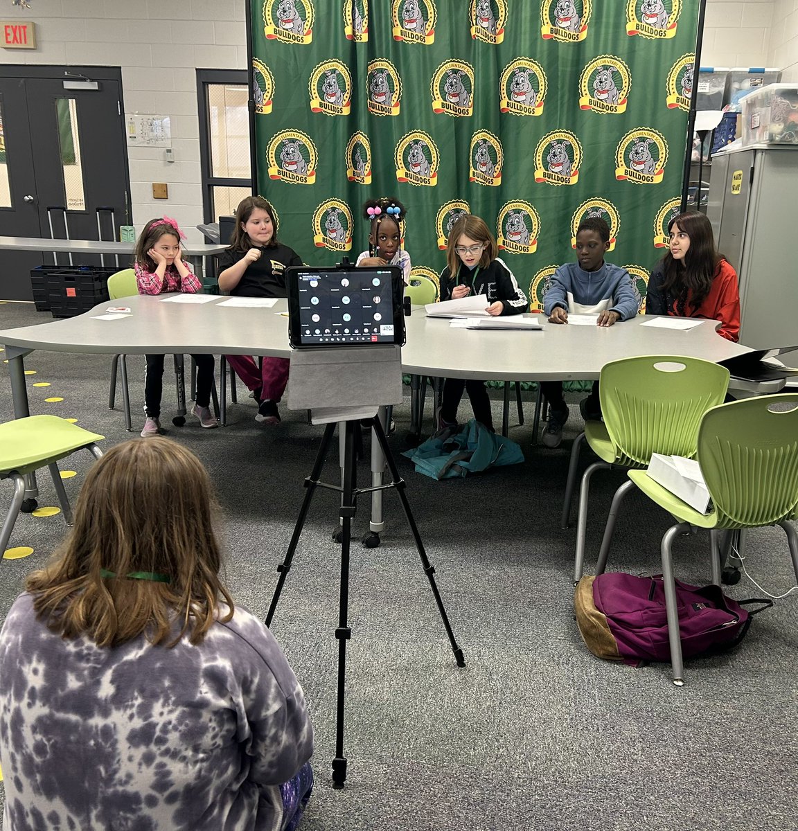 Reed Pattee tweet media