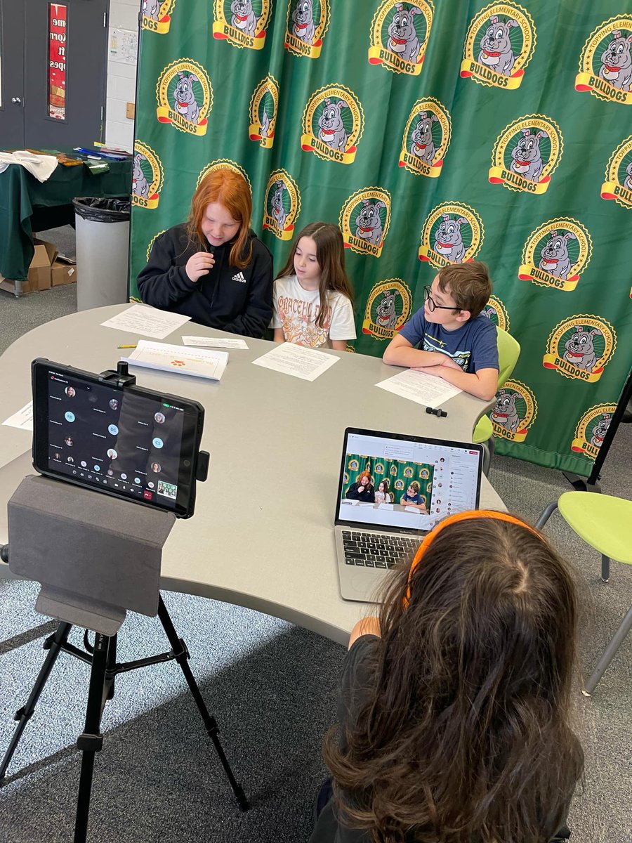 Reed Pattee tweet media