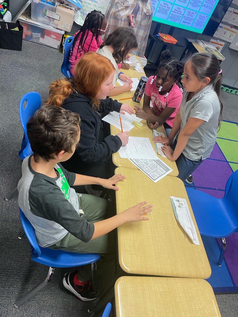 Reed Pattee tweet media