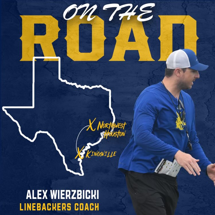 Alex Wierzbicki tweet media