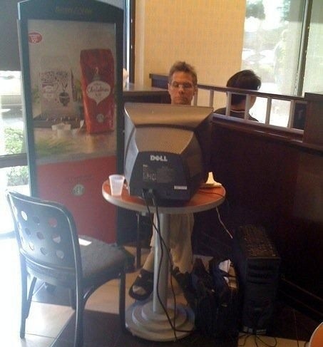 Juliet Albert tweet media