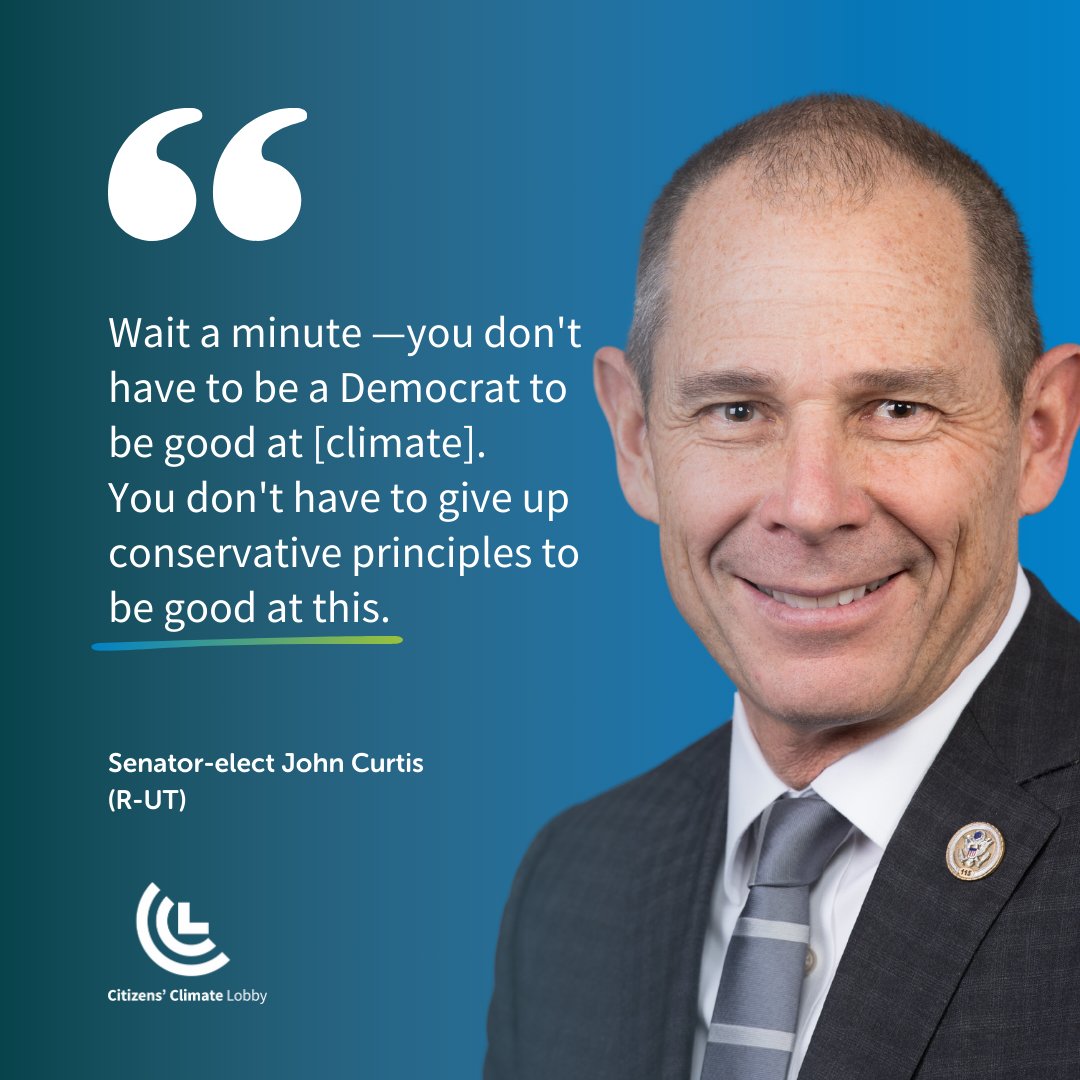 Recordings are LIVE! 🎉

Watch @RepJohnCurtis open this past weekend's conference and check out our full slate of recorded sessions at cclusa.org/2024presentati…