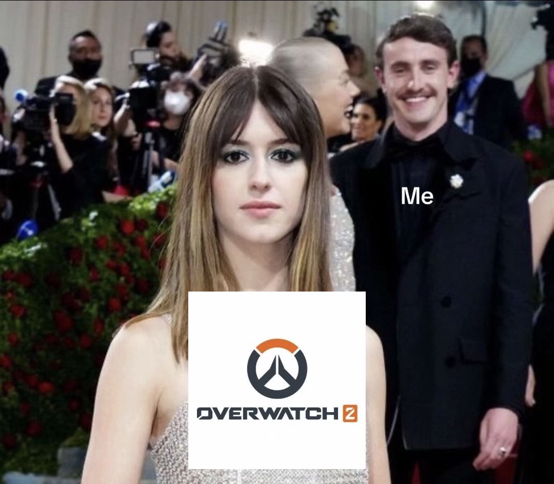 Krawi (@krawiow) on Twitter photo 