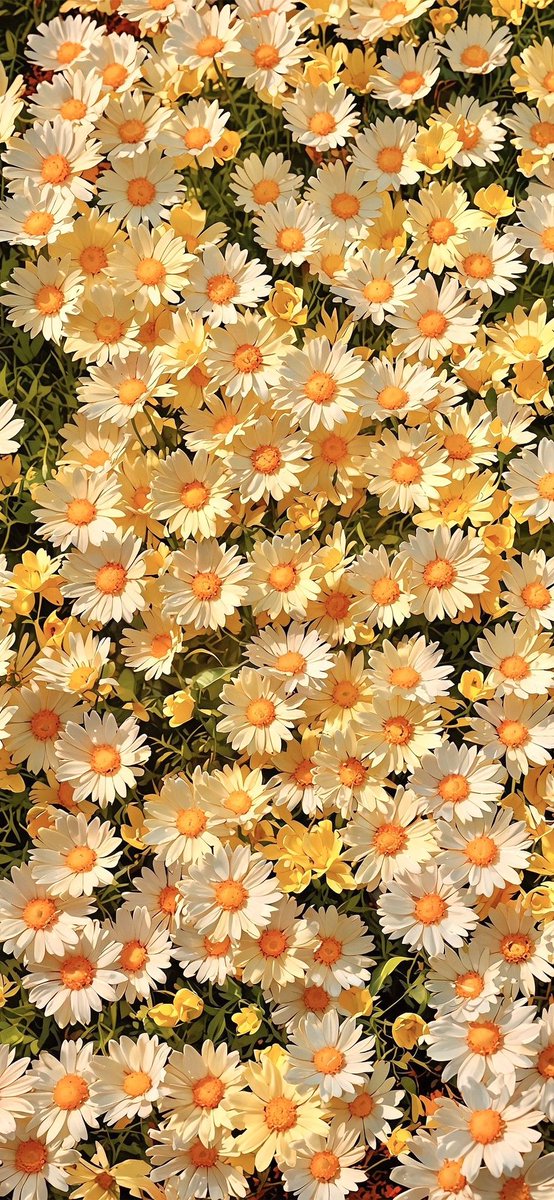 Bu sondu, bitti. Benim seninle olan savaşım bitti.