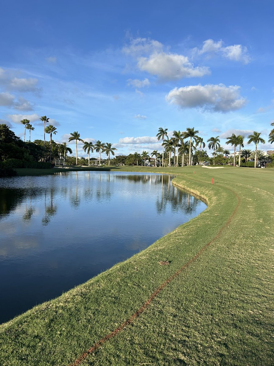 Nate Watkin (@nate_watkin) on Twitter photo Great day supporting <a href="/PBGCSA/">Palm Beach GCSA</a> Royal Toy Drive. Course conditions were dialed in at Royal Palm Yacht & Country Club. Congrats to Mark and team. <a href="/SoxErosion/">SOX Erosion Solutions</a> <a href="/LittleSmiles_FL/">Little Smiles</a> Great day supporting <a href="/PBGCSA/">Palm Beach GCSA</a> Royal Toy Drive. Course conditions were dialed in at Royal Palm Yacht & Country Club. Congrats to Mark and team. <a href="/SoxErosion/">SOX Erosion Solutions</a> <a href="/LittleSmiles_FL/">Little Smiles</a>