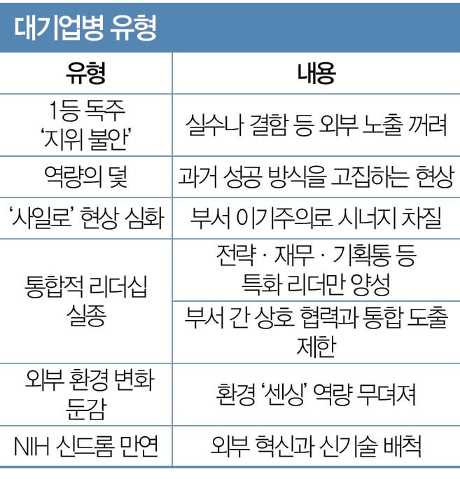 econophysics_kr tweet picture