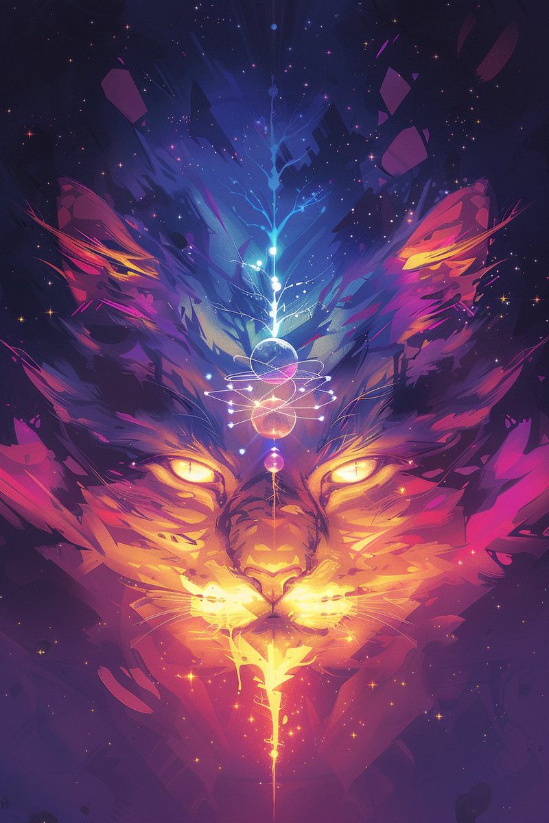 InfinityARZ's tweet photo. #@Cosmic
#DigitalExploration #ImaginationUnleashed #ImaginativeWorlds #DigitalArt #AIart #TechCreativity #CharacterArt #ArtisticJourney #Art https://t.co/e1sbZp0Ook