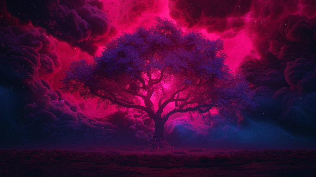 InfinityARZ's tweet photo. #@Cosmic
#DigitalExploration #ImaginationUnleashed #ImaginativeWorlds #DigitalArt #AIart #TechCreativity #CharacterArt #ArtisticJourney #Art https://t.co/EkNqmKgk0g