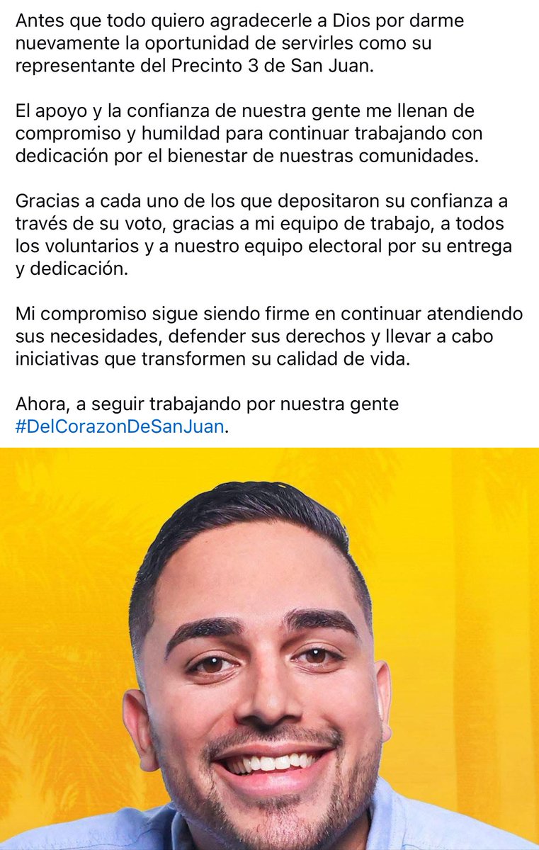 JoseCheitoHernandez (@cheitosj3) on Twitter photo 