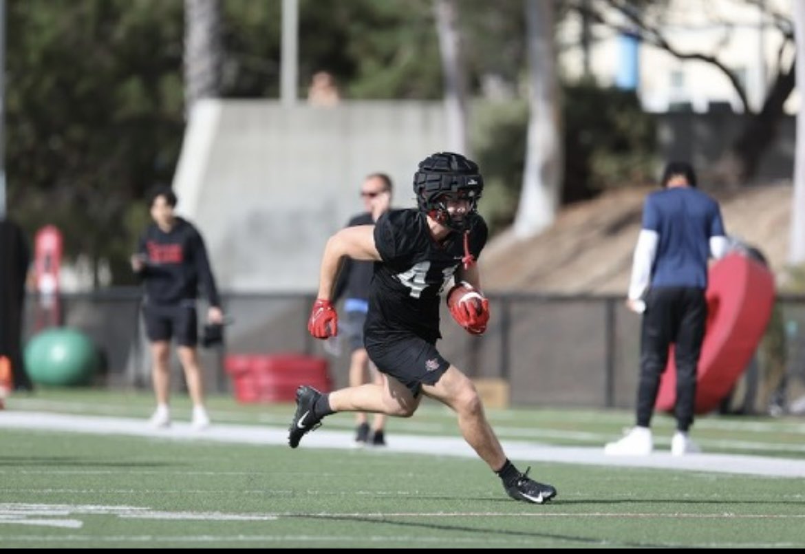 Max Difilippo tweet media