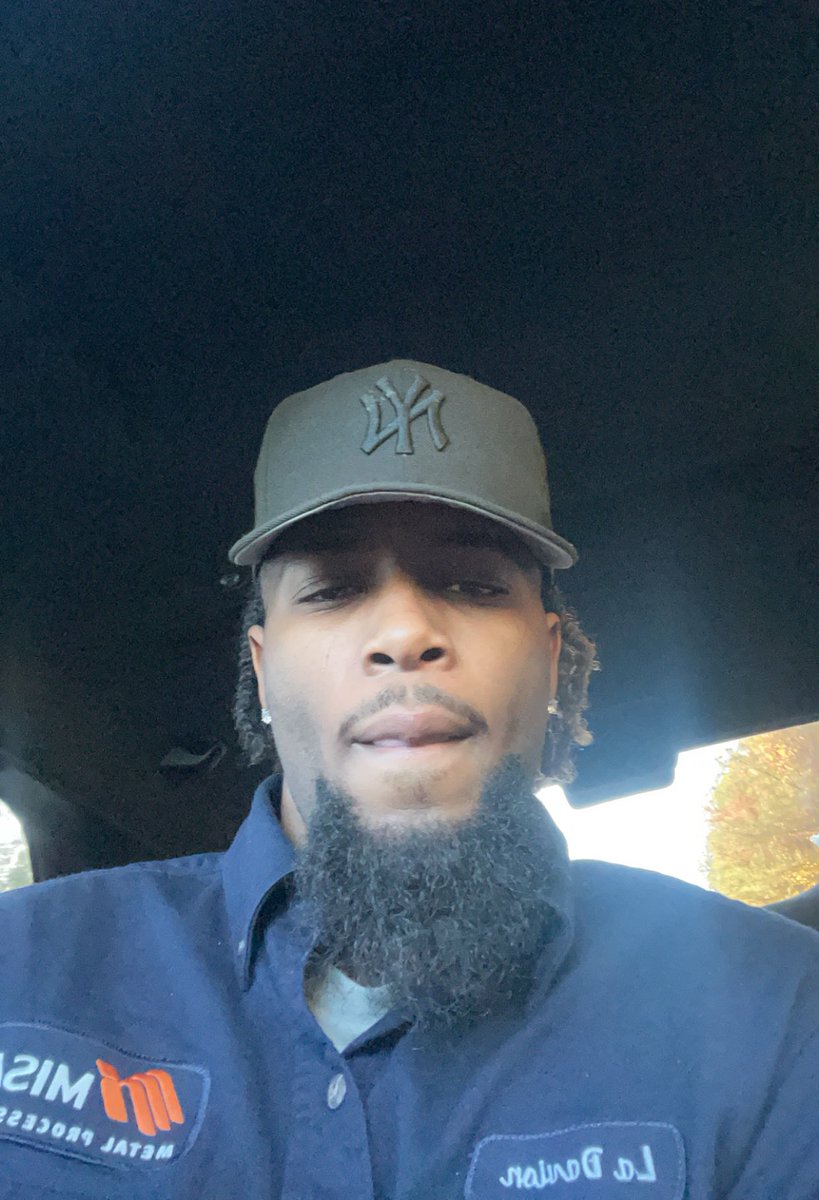poloboybuckk's tweet photo. 🖤 https://t.co/qvTsSzkAaq