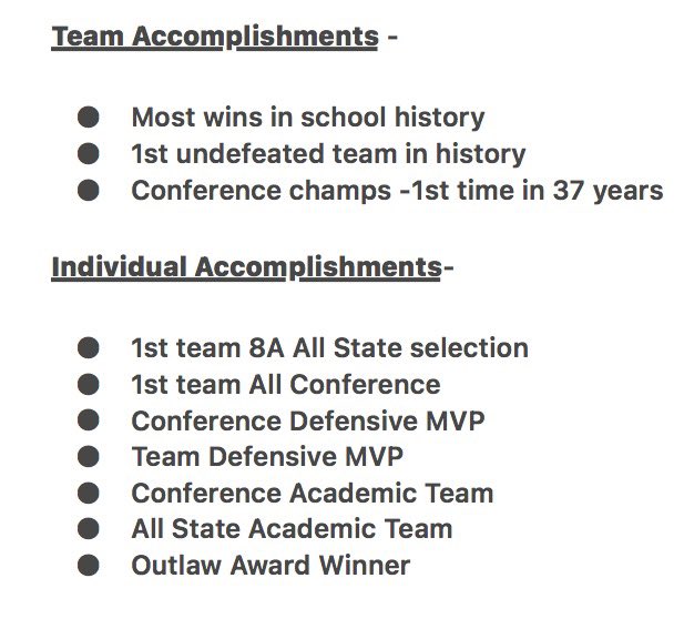 Mack Long tweet media