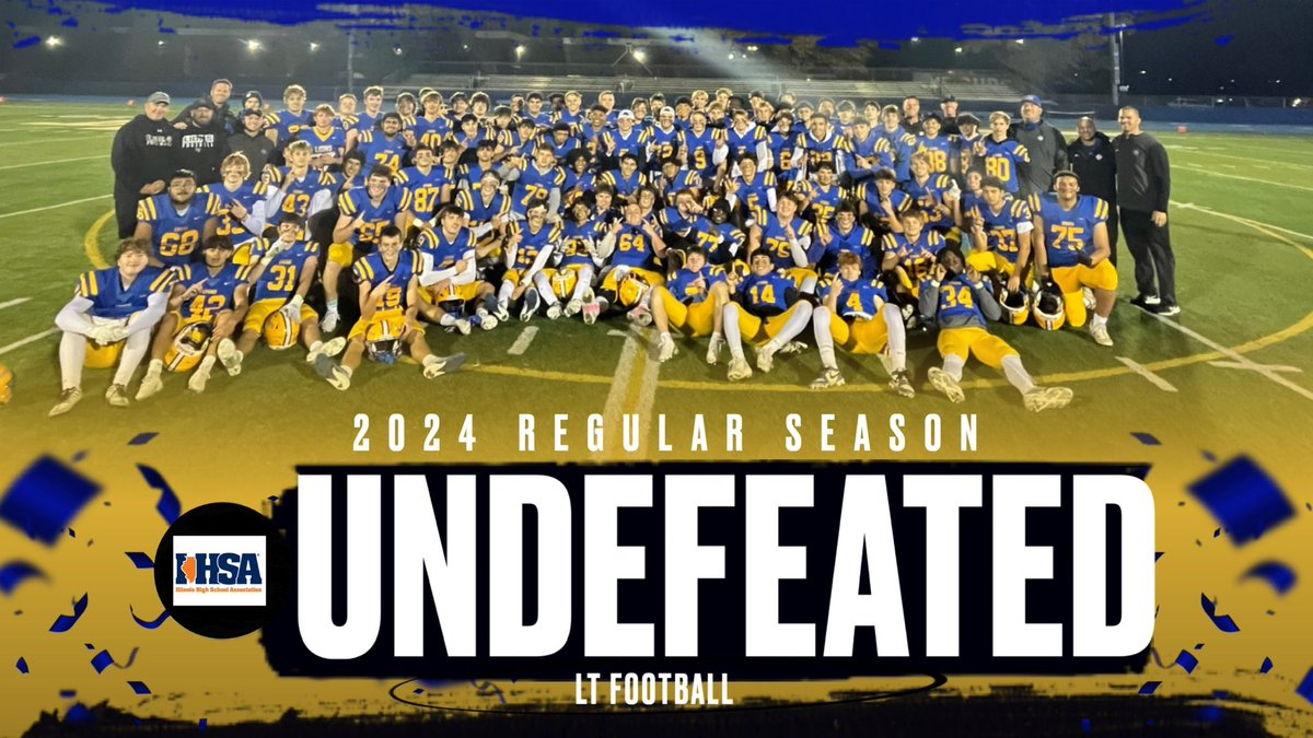 Mack Long tweet media