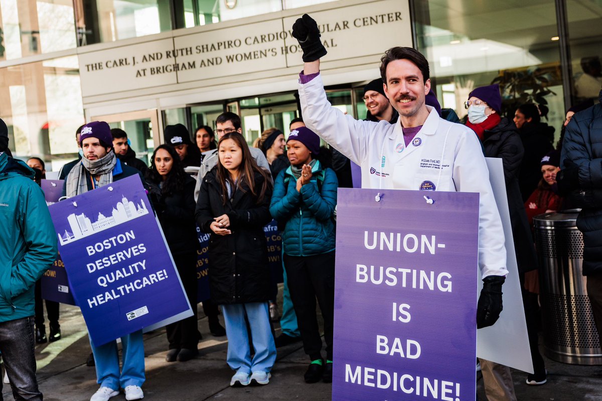 CIR/SEIU tweet media