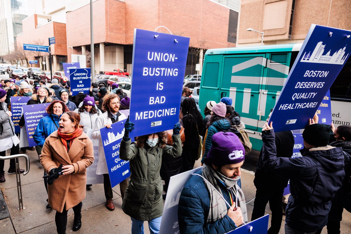 CIR/SEIU tweet media