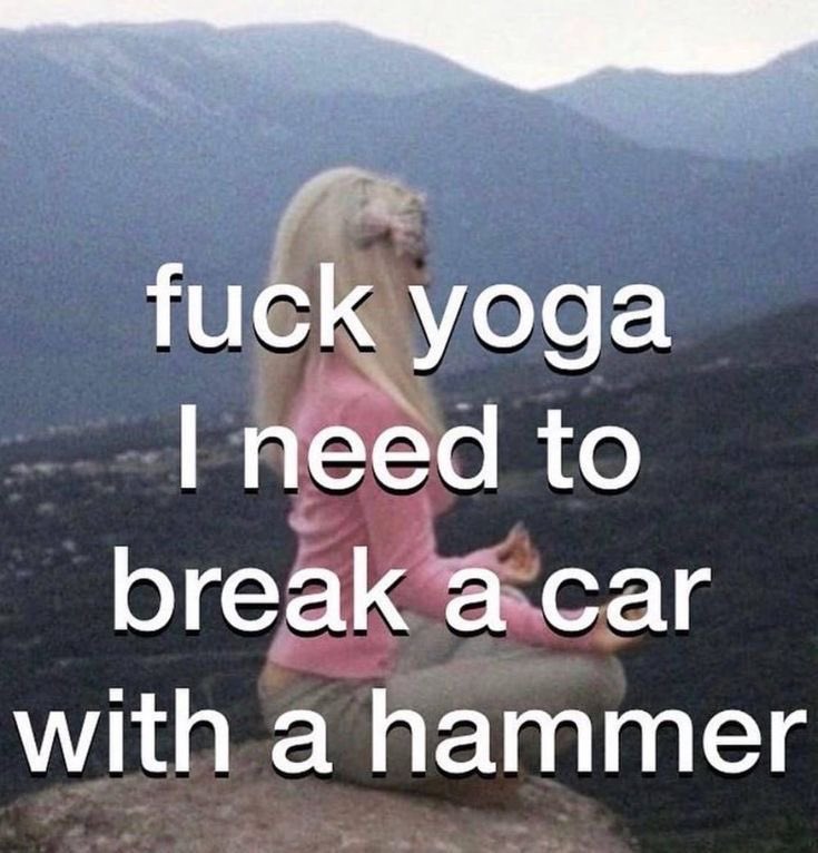whotfisjovana's tweet photo. ︎ ︎ ︎ ︎ ︎ ︎ ︎ ︎ ︎ ︎ ︎ ︎ ︎ ︎ ︎ ︎ ︎ ︎ ︎ ︎ ︎ ︎ ︎ ︎ ︎ ︎ ︎ ︎ ︎ ︎ ︎ ︎ ︎ ︎ ︎ ︎ ︎ https://t.co/RAsIR7HrCC