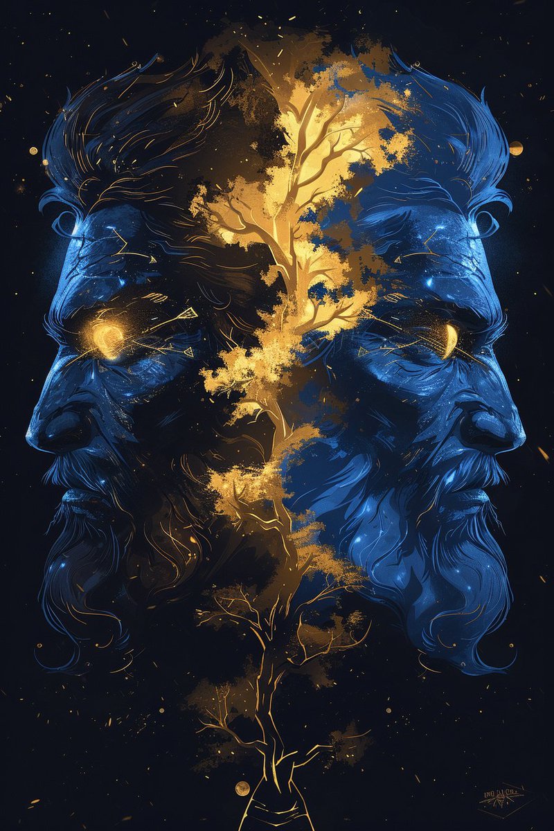 InfinityARZ's tweet photo. #@Cosmic
#DigitalExploration #ImaginationUnleashed #ImaginativeWorlds #DigitalArt #AIart #TechCreativity #CharacterArt #ArtisticJourney #Art https://t.co/TeT4U711Rg