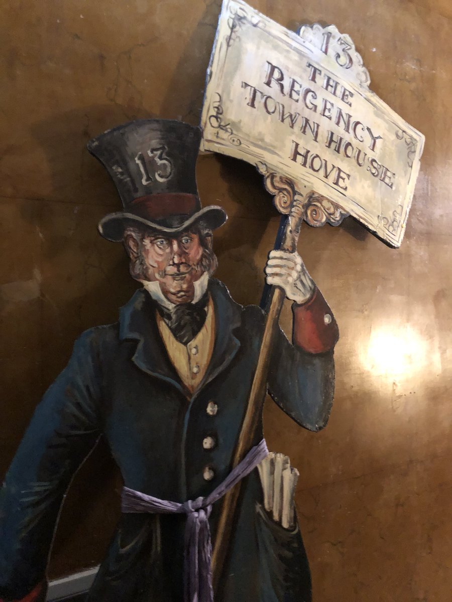 Jacquie Bloese tweet media