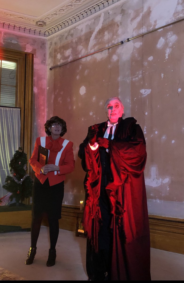 Jacquie Bloese tweet media