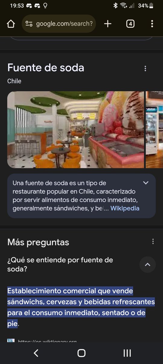 Marsan_ghost tweet media