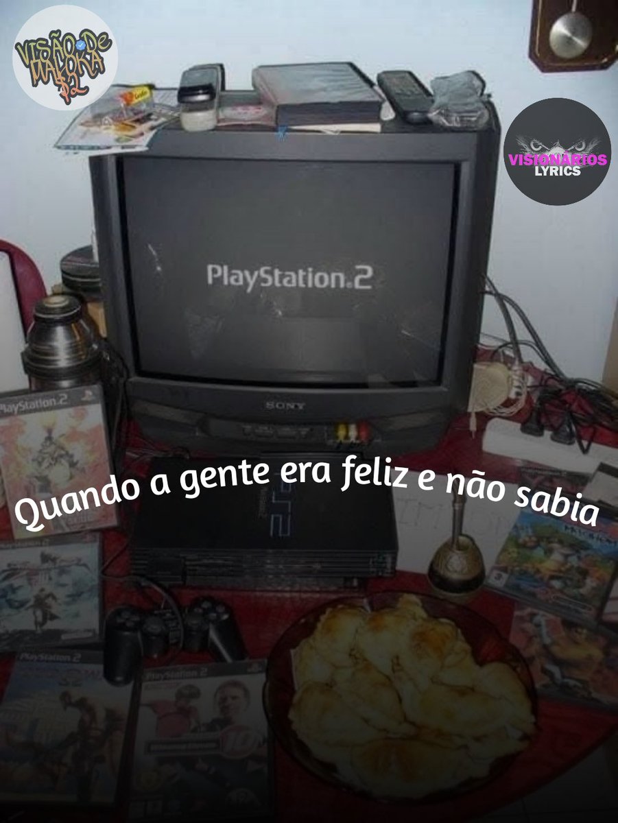 Visão Do Tio Patinhas 🇧🇷 (@tiovisao) on Twitter photo 