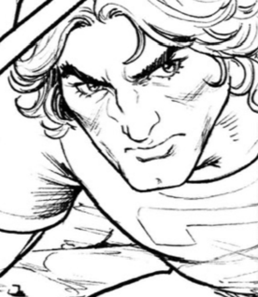NicolaScottArt's tweet photo. Hi WIP, who have we here?!
DREAM JOB!! https://t.co/88cda8hzeE