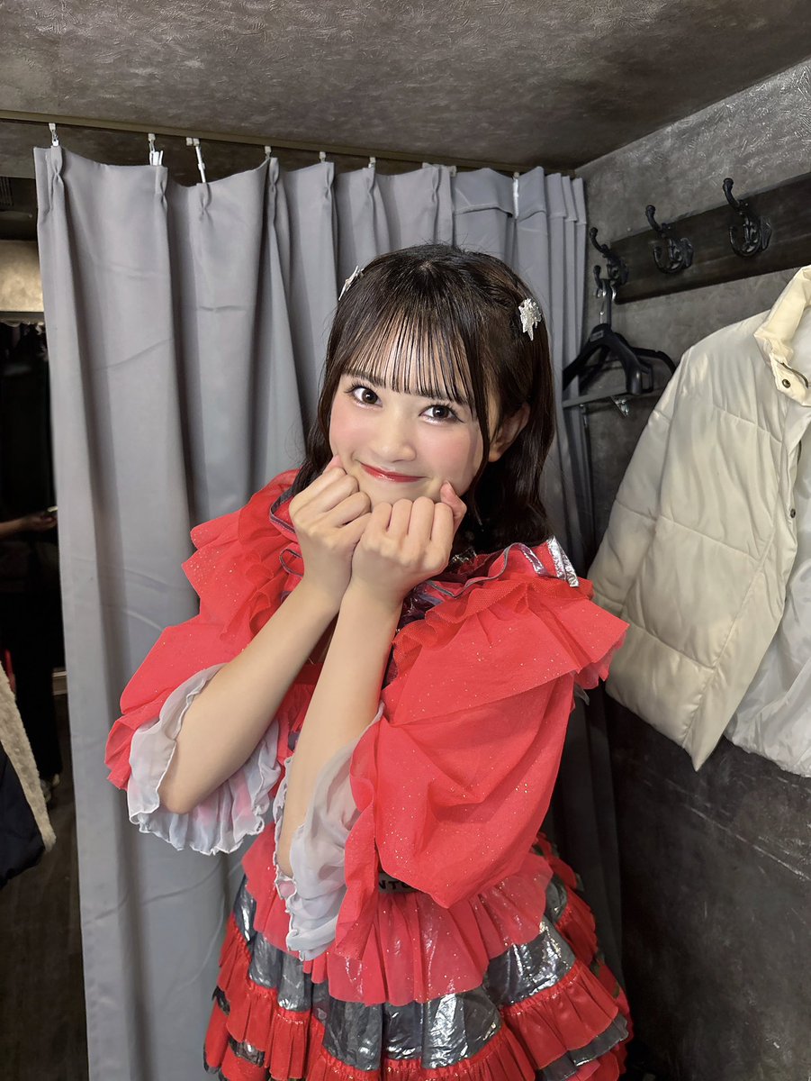 maika_heymommy2's tweet photo. 新しいアカウントの延松です！👶🏻
みんな！おはよおーー！！🪄

#ヘイマミー https://t.co/O8oaeZGHFk
