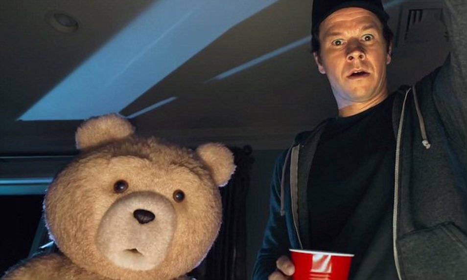 Ken Webb tweet media