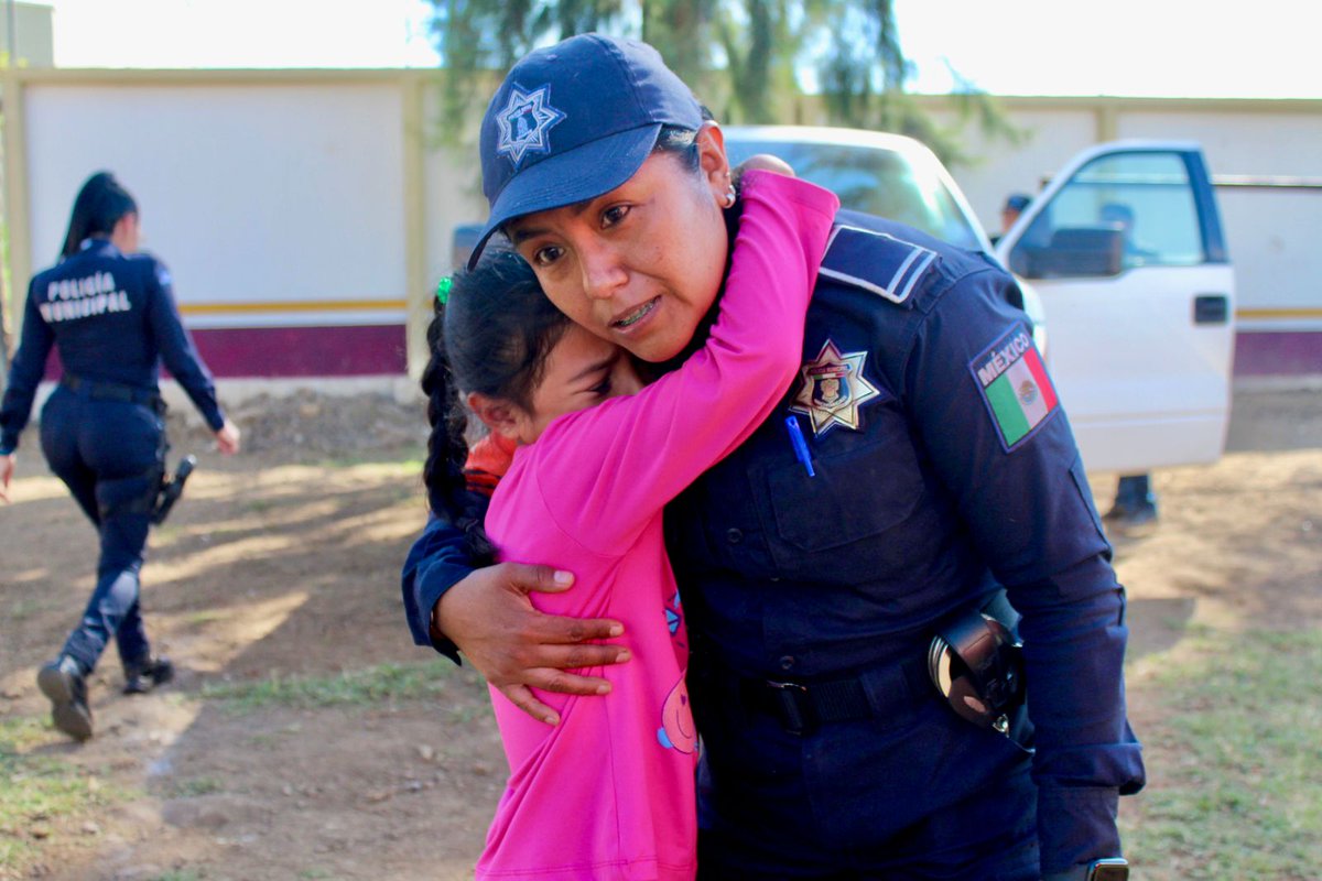 Lic_omar_hm's tweet image. Para mí una policía científica no es una utopía, es una realidad que estamos viviendo, paso a paso recuperamos algo que estaba perdido, la confianza. 

#UruapanIndependiente #CarlosManzo #ElPoderRegresaAlPueblo #GobiernoDeUruapan #CombateALaCorrupción
