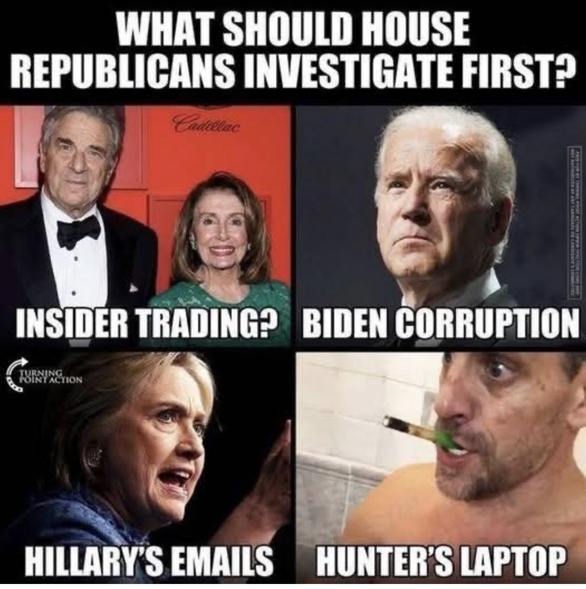 Lisa (@lisalisahc) on Twitter photo We will be lucky if one gets investigated, and they go to jail!
๐จ925๐จ
<a href="/bdonesem/">๐ ๐๐ฑ๐ฒ๐ผ๐น๐ฎ๐ป ๐ ( โ๐๐ต ) ๐</a>
<a href="/Jessies_Too/">Jessie2</a>
<a href="/Imcg_2/">โฅ๏ธAllie๐บ๐ธ</a>
@Arnotbup
<a href="/NolaCookPatriot/">Patriot Nola</a>
<a href="/CreasonJana/">C-Reason๐บ๐ธ</a>
โฅ๏ธ๐บ๐ธโฅ๏ธ
<a href="/GreyWolfV2/">GreyWolf</a>
<a href="/45Gigi24/">Gigi</a>
<a href="/PAYthe_PIPER/">PIPER #MAGA GAINS</a>
<a href="/KevinGills13/">Kevin 1763</a>
<a href="/suzost/">Patriotic ๐บ๐ธSuzanneโญ๏ธโญ๏ธโญ๏ธ</a>
<a href="/DragonSword778/">DragonSword778</a>
โฅ๏ธ๐บ๐ธโฅ๏ธ
<a href="/Todd4USA/">Todd4USA</a>
<a href="/1mZerOCool/">1mZerOCool๐๐ธ๐ค</a>
<a href="/Texg70/">Terri B ๐บ๐ธ๐บ๐ธ๐บ๐ธ</a> We will be lucky if one gets investigated, and they go to jail!
๐จ925๐จ
<a href="/bdonesem/">๐ ๐๐ฑ๐ฒ๐ผ๐น๐ฎ๐ป ๐ ( โ๐๐ต ) ๐</a>
<a href="/Jessies_Too/">Jessie2</a>
<a href="/Imcg_2/">โฅ๏ธAllie๐บ๐ธ</a>
@Arnotbup
<a href="/NolaCookPatriot/">Patriot Nola</a>
<a href="/CreasonJana/">C-Reason๐บ๐ธ</a>
โฅ๏ธ๐บ๐ธโฅ๏ธ
<a href="/GreyWolfV2/">GreyWolf</a>
<a href="/45Gigi24/">Gigi</a>
<a href="/PAYthe_PIPER/">PIPER #MAGA GAINS</a>
<a href="/KevinGills13/">Kevin 1763</a>
<a href="/suzost/">Patriotic ๐บ๐ธSuzanneโญ๏ธโญ๏ธโญ๏ธ</a>
<a href="/DragonSword778/">DragonSword778</a>
โฅ๏ธ๐บ๐ธโฅ๏ธ
<a href="/Todd4USA/">Todd4USA</a>
<a href="/1mZerOCool/">1mZerOCool๐๐ธ๐ค</a>
<a href="/Texg70/">Terri B ๐บ๐ธ๐บ๐ธ๐บ๐ธ</a>
