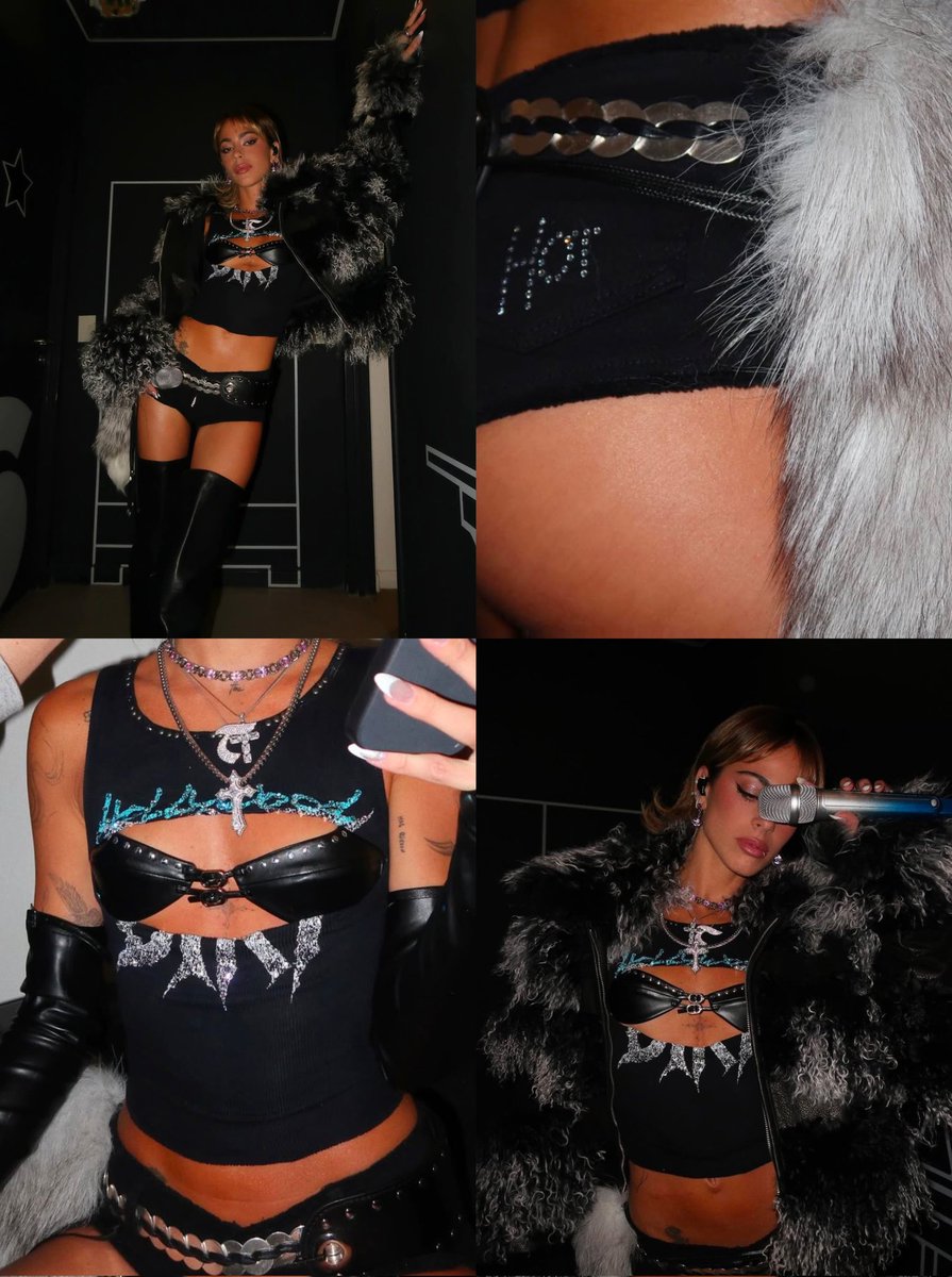 Popstar