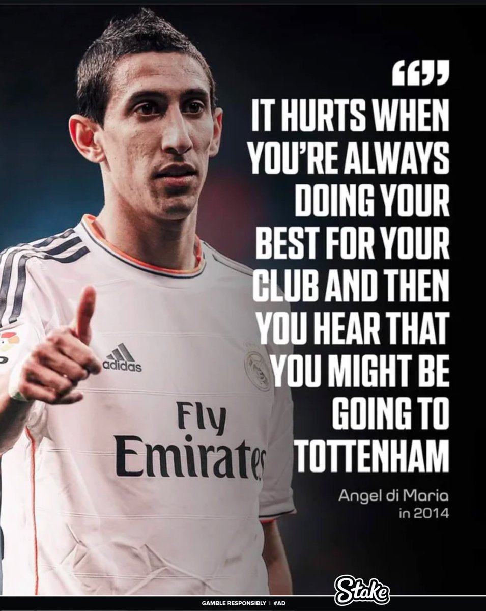 UTDTrey's tweet photo. I’d never recover if this was my club😭 https://t.co/JTc1O8RXvL